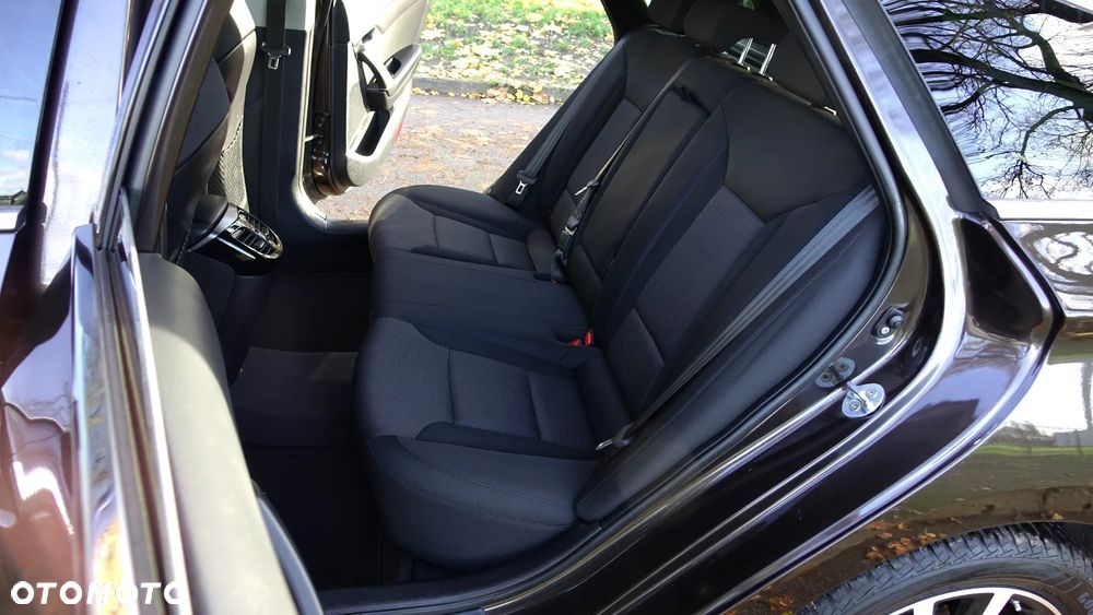 Hyundai i40 1.7 CRDi BlueDrive Premium - 8