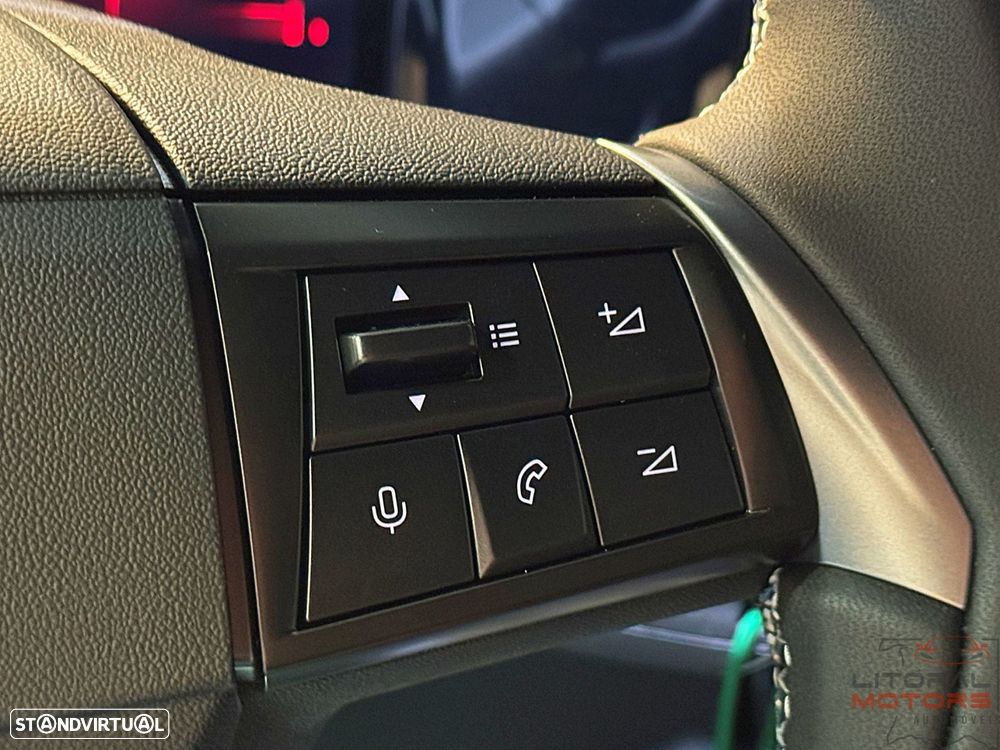 Opel Mokka 1.2 T Elegance - 24