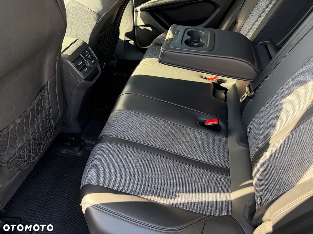 Peugeot 3008 1.6 THP Allure S&S EAT6 - 16