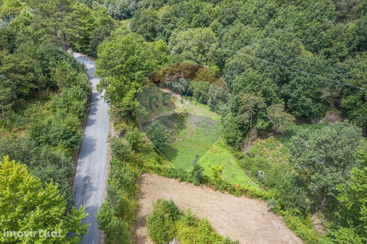 Terreno  para venda - Grande imagem: 5/9