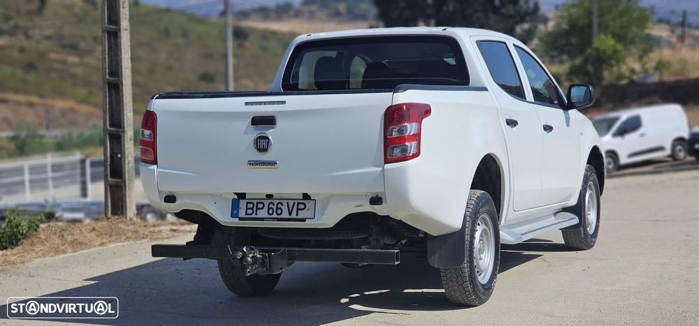 Fiat fullback - 4