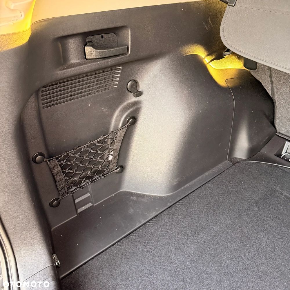Honda CR-V 1.6i-DTEC Elegance Plus - 20