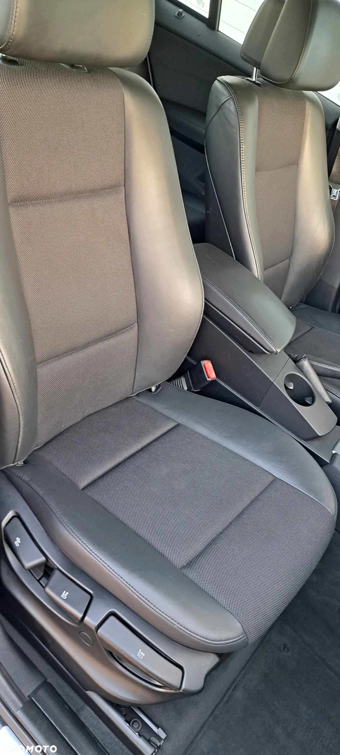 BMW X3 xDrive18d Edition Exclusive - 11