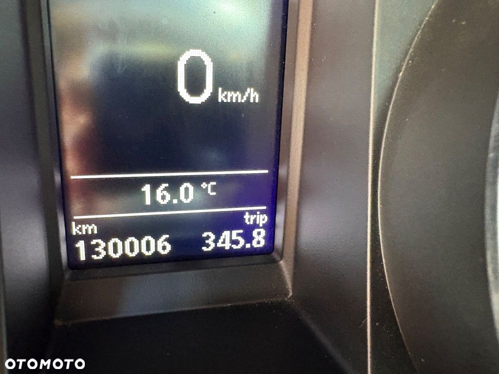Volkswagen Scirocco 2.0 TDI BMT DSG - 21