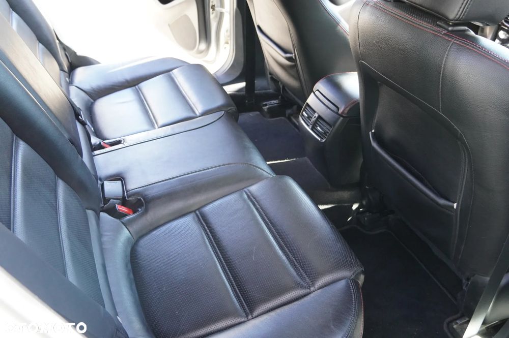 Mazda 6 2.0 Skypassion I-ELoop - 13