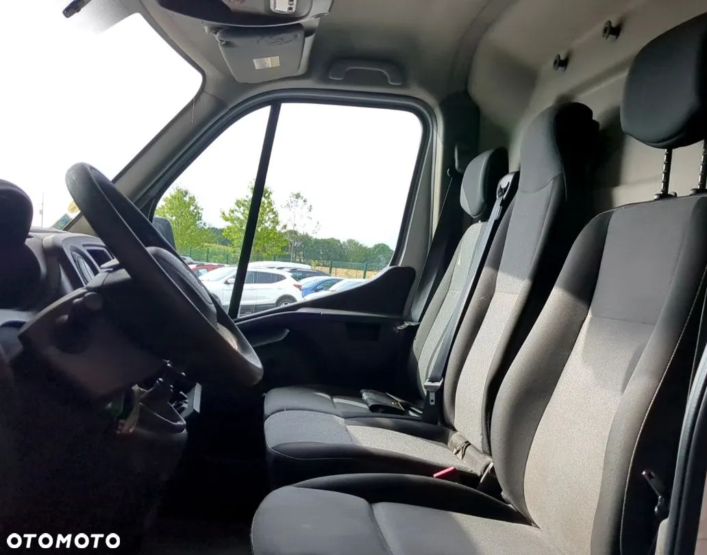 Renault MASTER - 3
