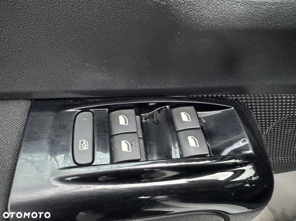 Citroën C3 1.5 BlueHDi Origins S&S - 15