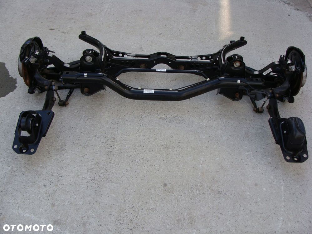 sanki zwrotnice wahacze tył golf v vi seat leon ii altea octavia ii a3 8p - 2