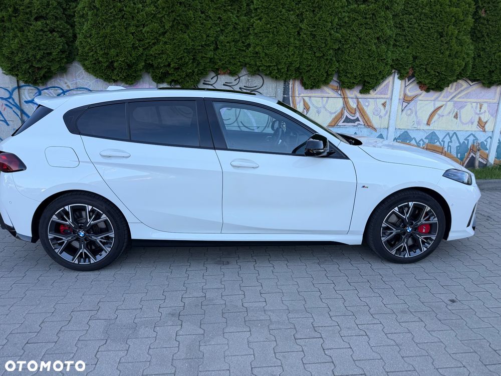 BMW 1M - 9