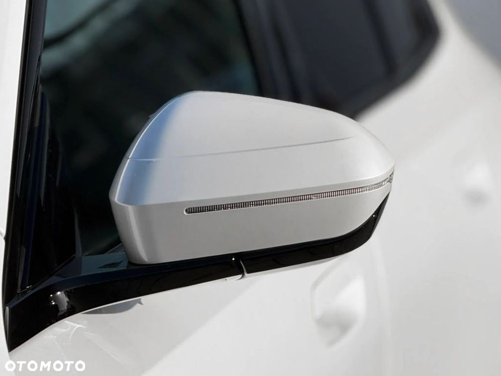 BMW Seria 5 - 39