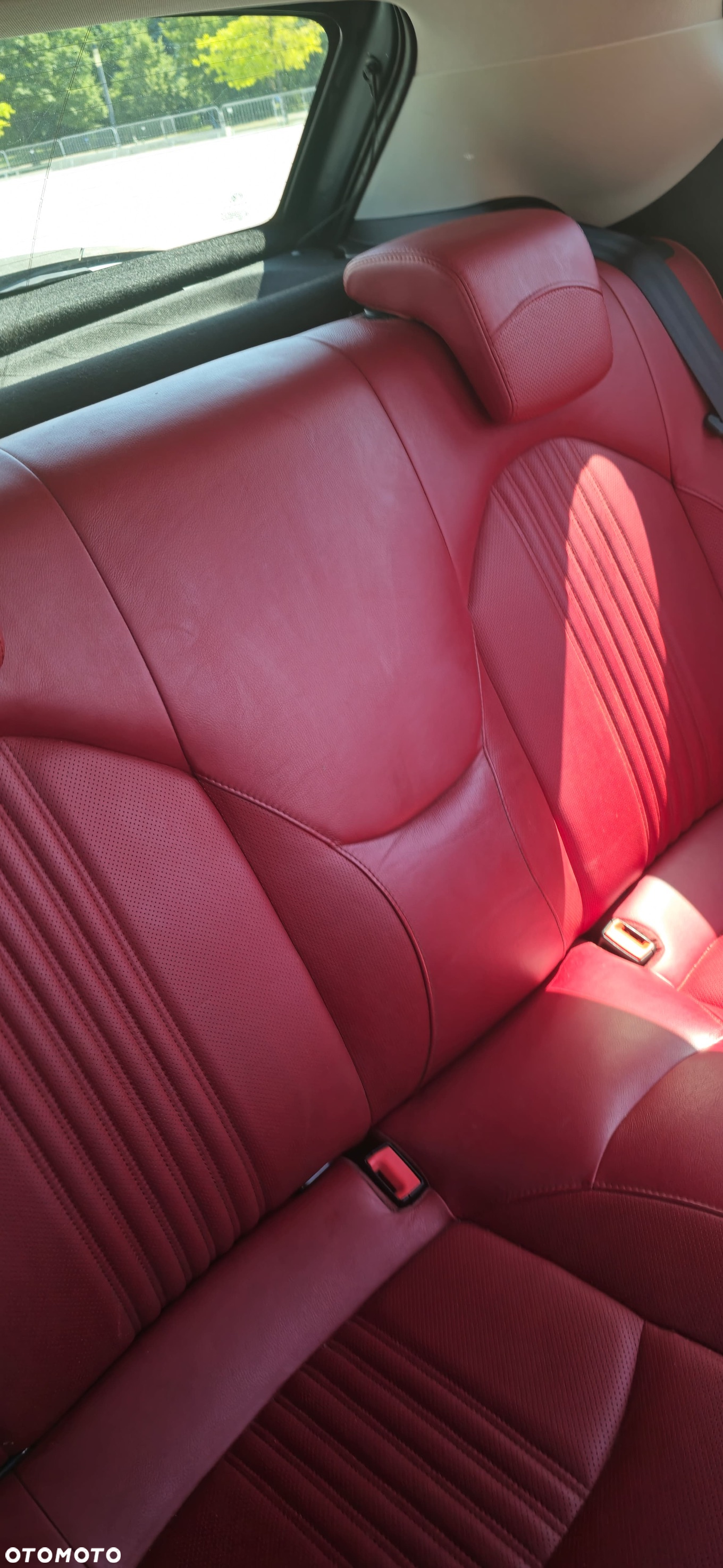 Alfa Romeo Mito - 11