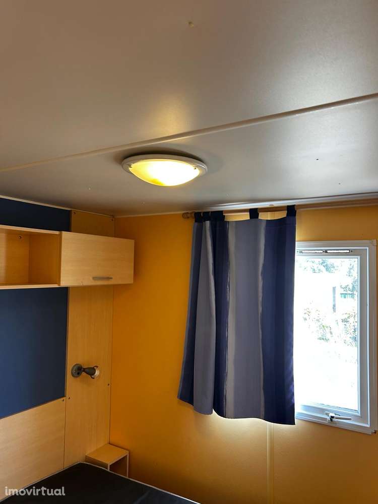 Aluguer de Residencial - Brejos de Azeitao - Grande imagem: 3/7