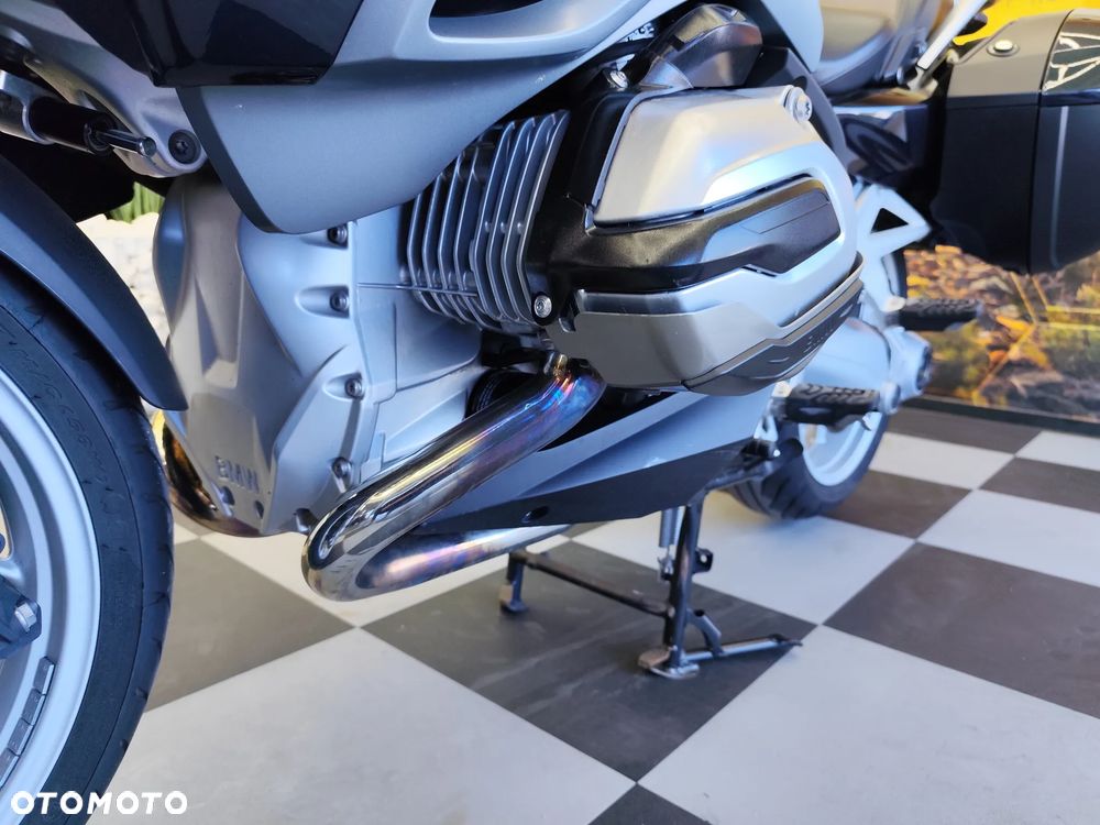 BMW R - 30
