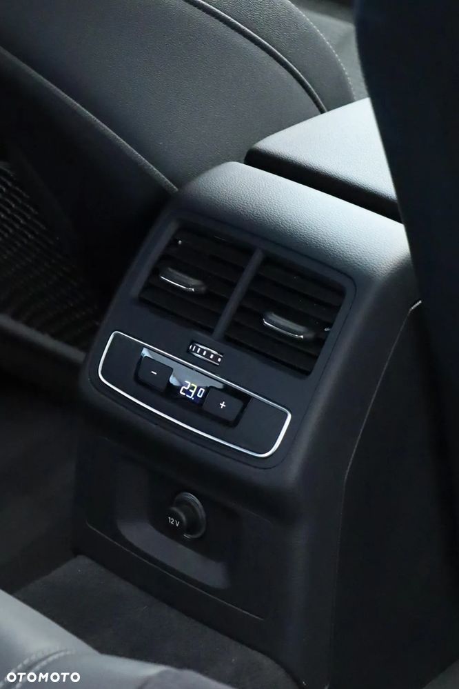 Audi A4 - 15