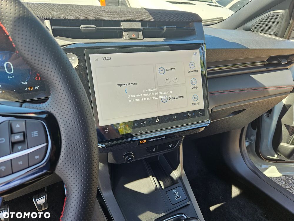 Ford Puma 1.0 EcoBoost mHEV ST-Line - 25