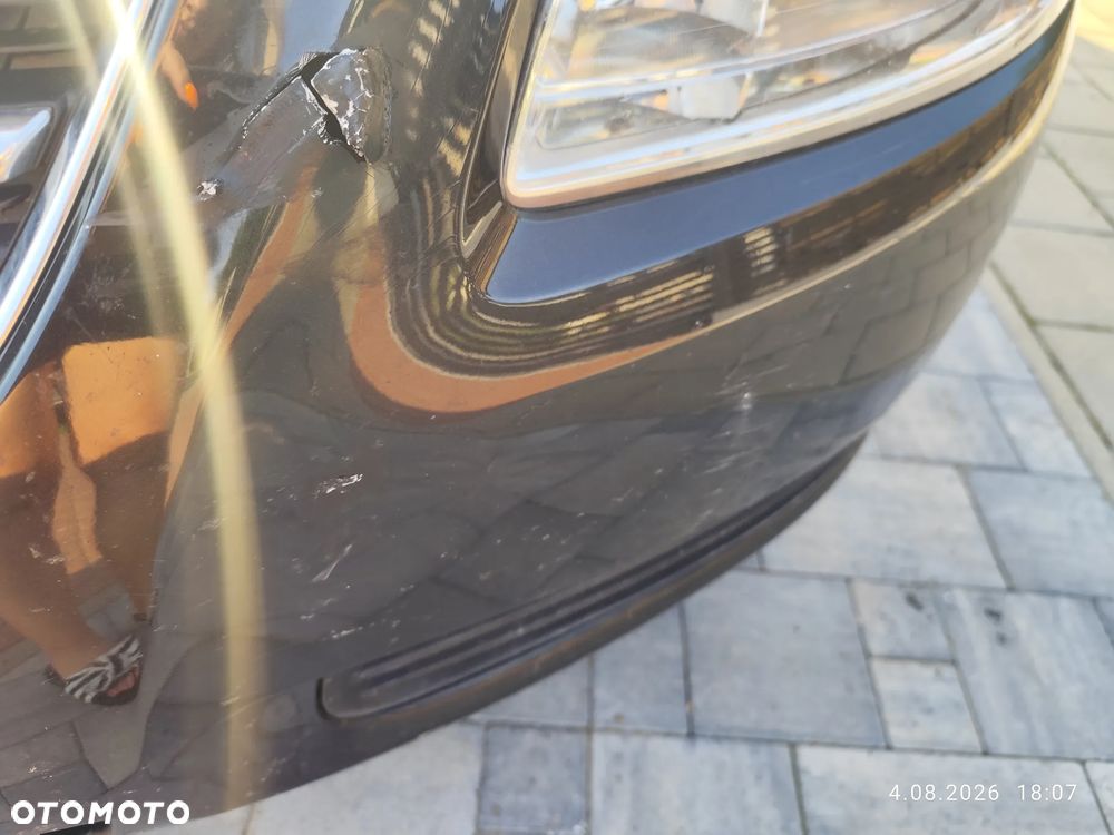 Opel Insignia 1.8 - 6