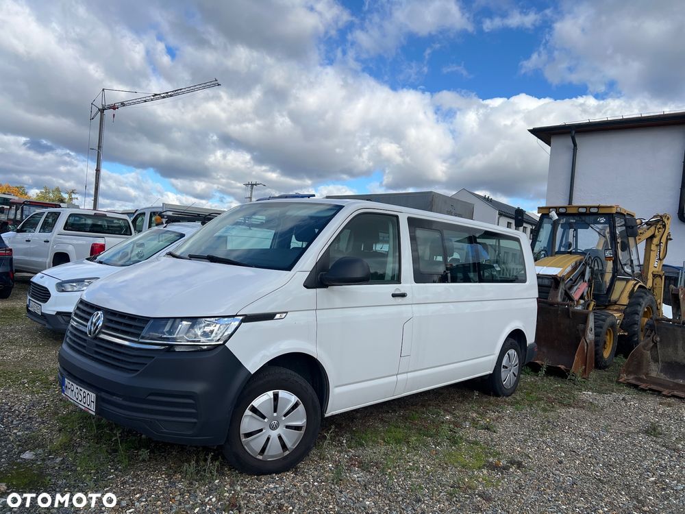 Peugeot BOXER 435 L3H3 - 11