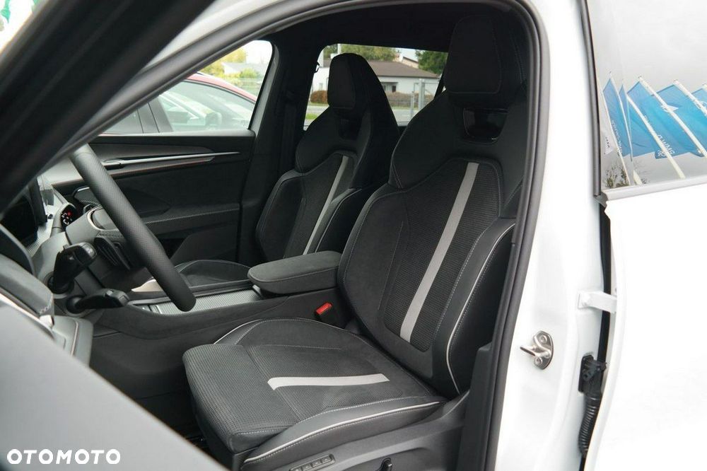 Skoda Kodiaq - 25