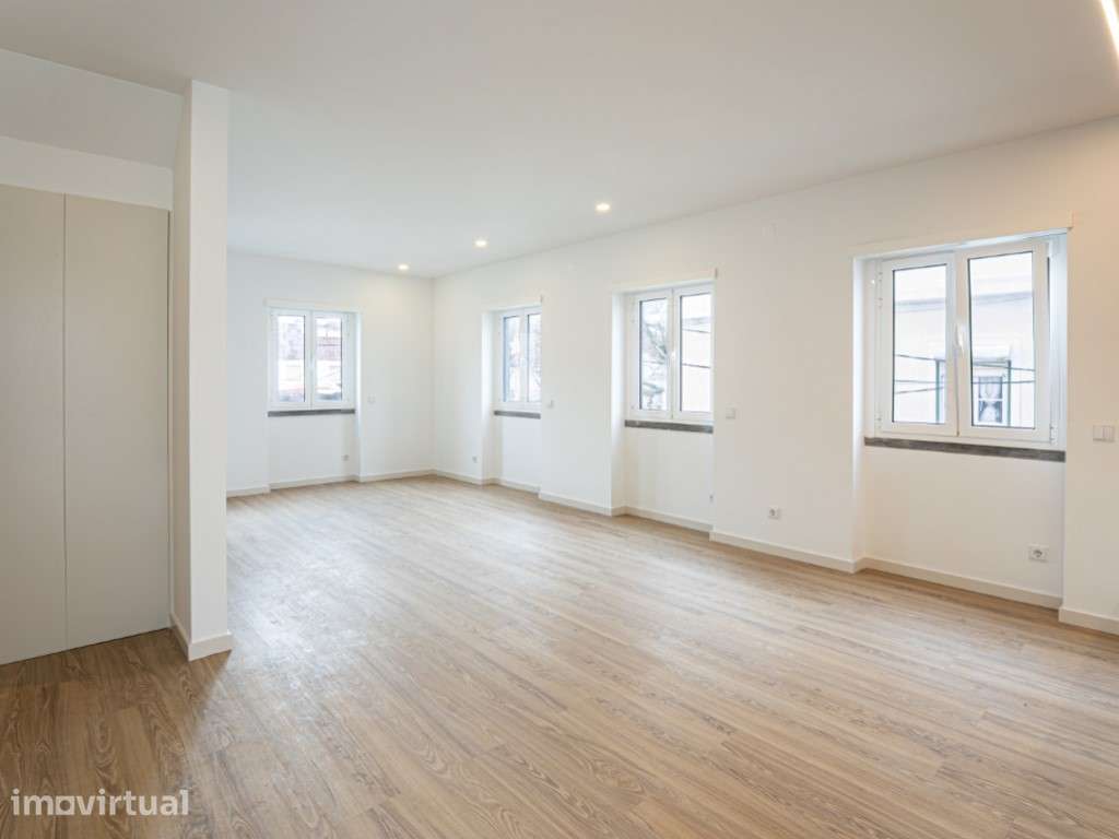 Apartamento Duplex c/ vista mar - Sitio Nazaré - Grande imagem: 3/28