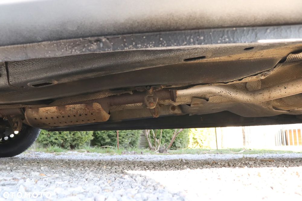 Ford TRANSIT CONNECT - 22