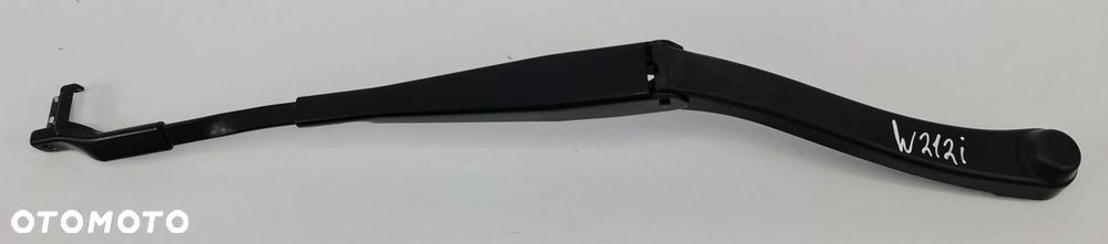 RAMIE WYCIERACZKI LEWE MERCEDES W212 EUROPA - 1