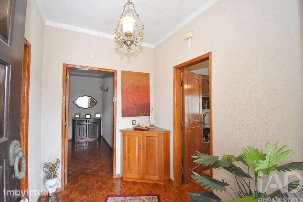 Casa / Villa T4 em São Miguel, Santa Eufémia e Rabaçal de 420 m2 - Grande imagem: 5/38