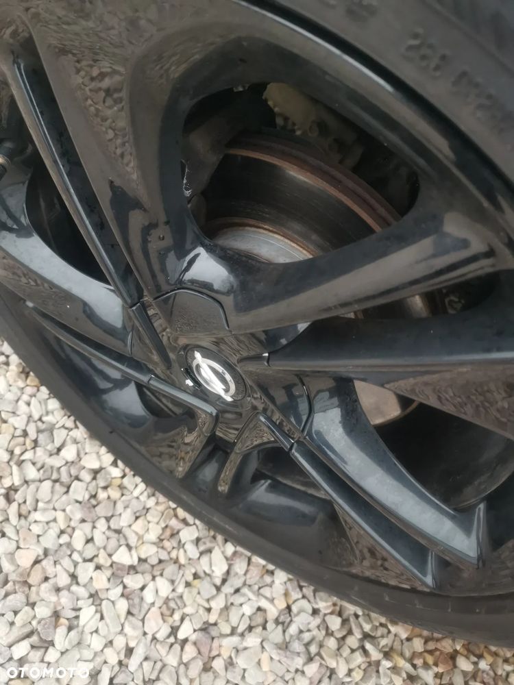 Opel Corsa 1.4 Color Edition S&S - 15