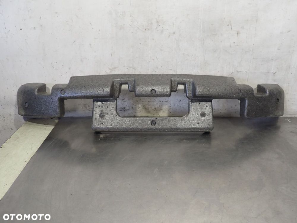 BELKA POD ZDERZAK TYLNY HYUNDAI COUPE I LIFT 1.6 86620-27520 - 3