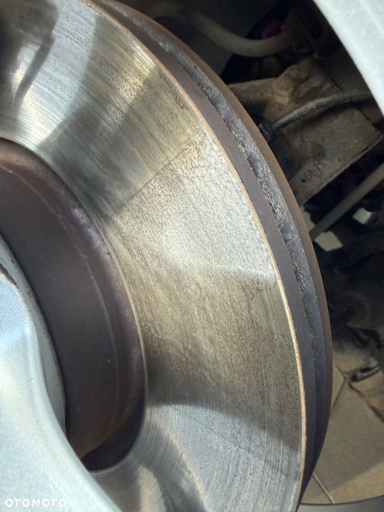 Ford S-Max 2.0 Viva Titanium - 21