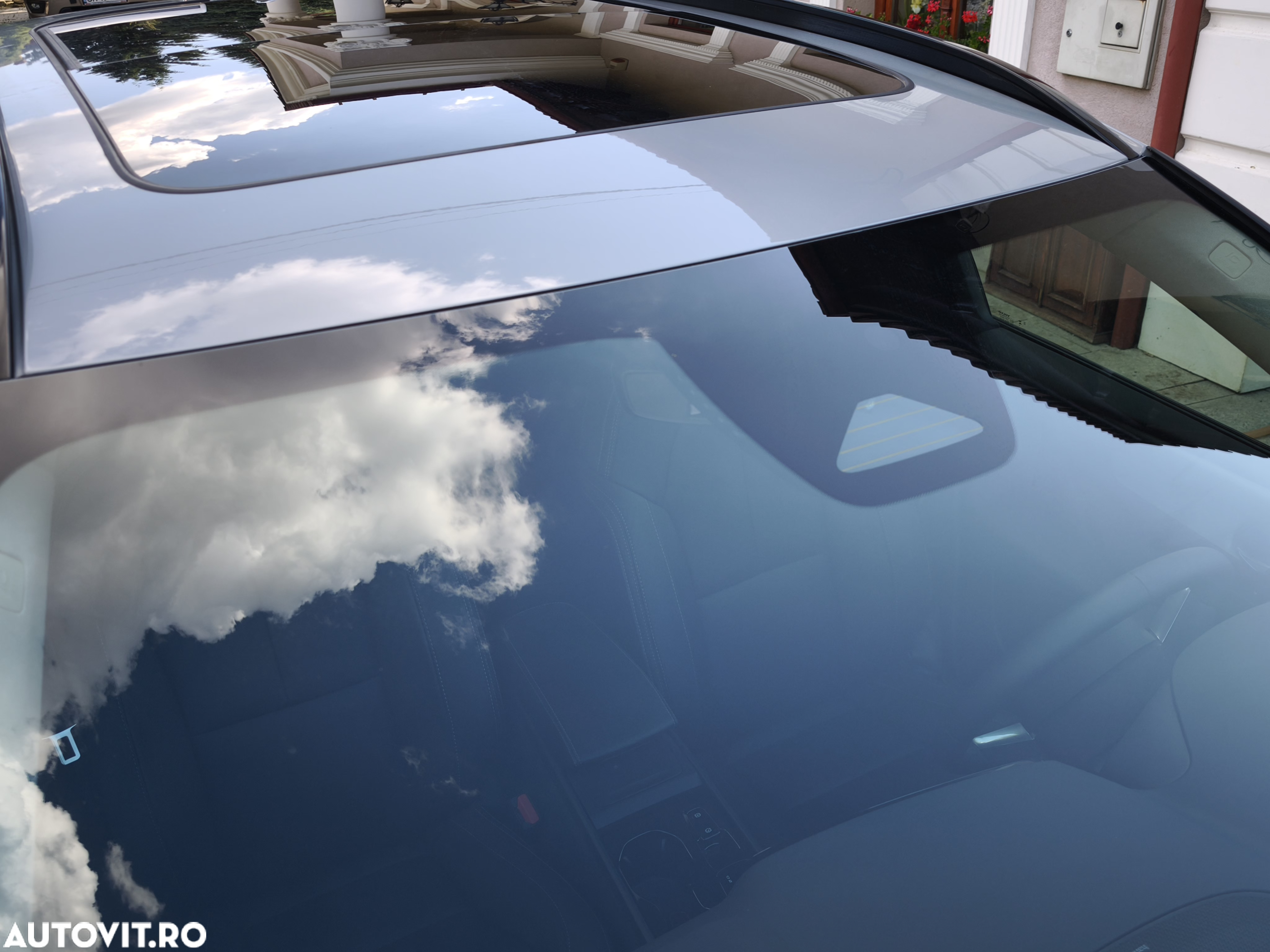 Volvo XC 40 T5 AWD R-Design - 9