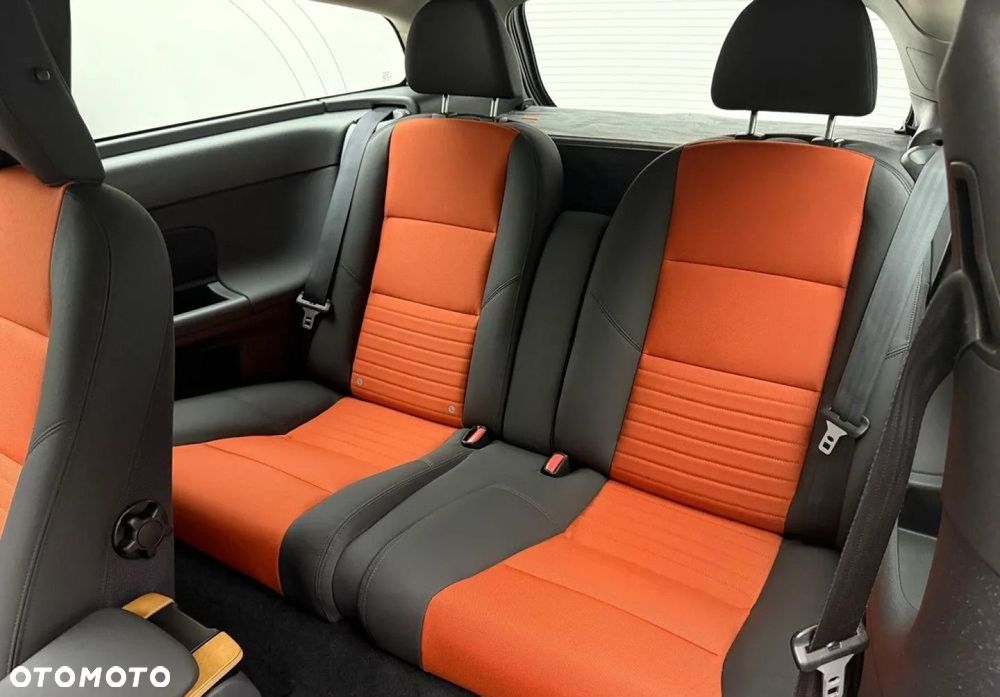 Volvo C30 1.6D DRIVe Kinetic - 25