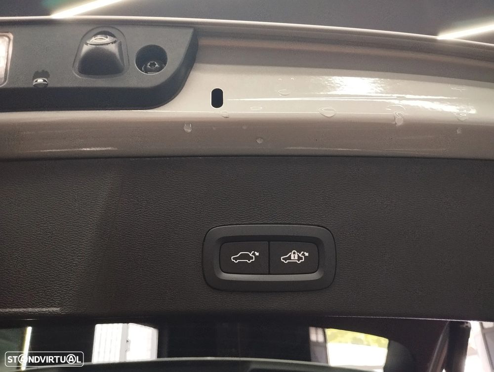 Volvo XC 40 1.5 T2 Core Auto - 16