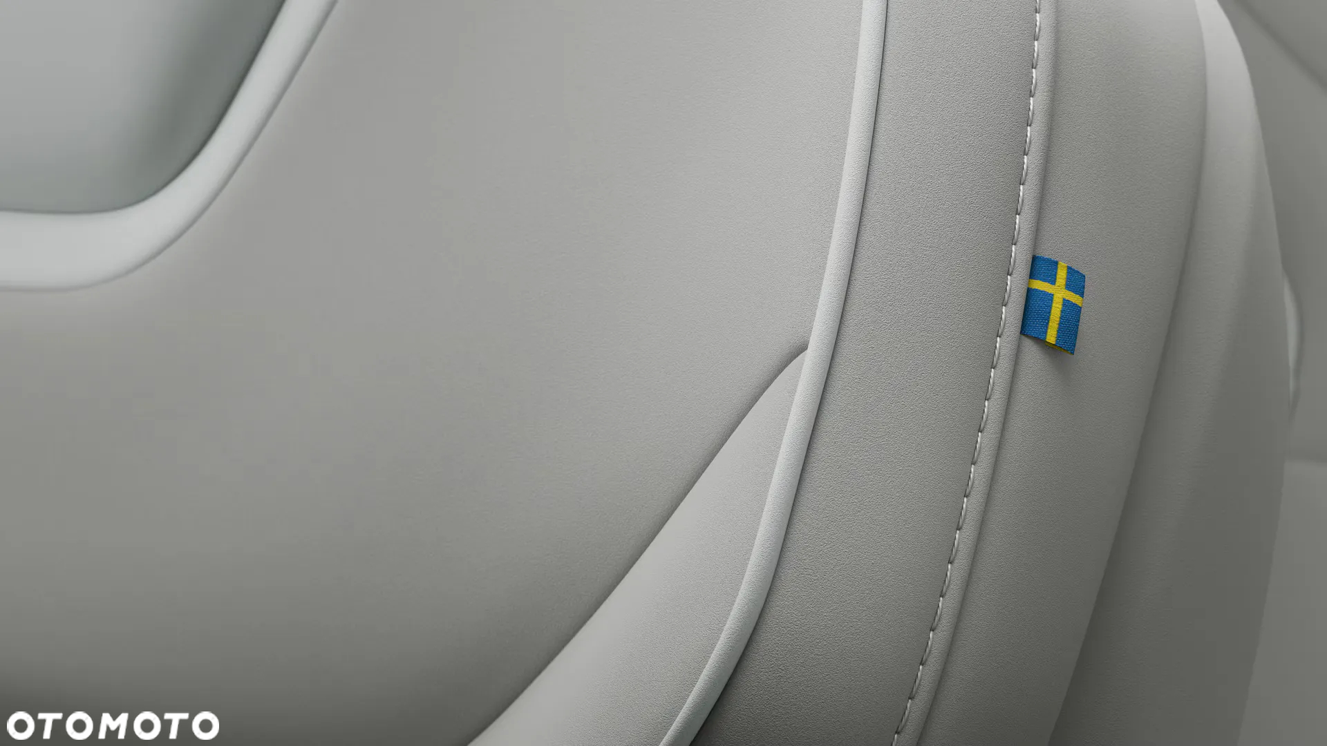Volvo EX90 111kWh Twin Performance AWD Ultra 7 os - 17
