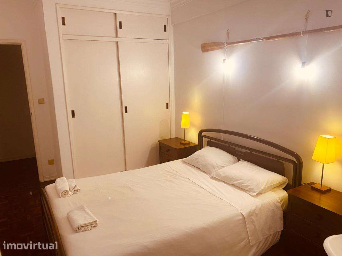 Apartamento com 2 quartos - localizado em Costa da Caparica Lisbon - Grande imagem: 3/17