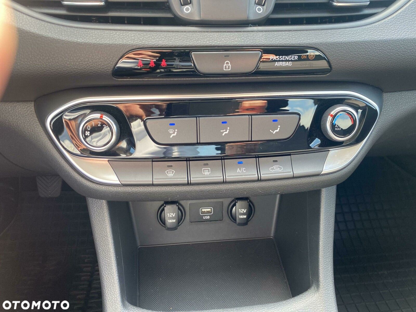 Hyundai i30 - 17