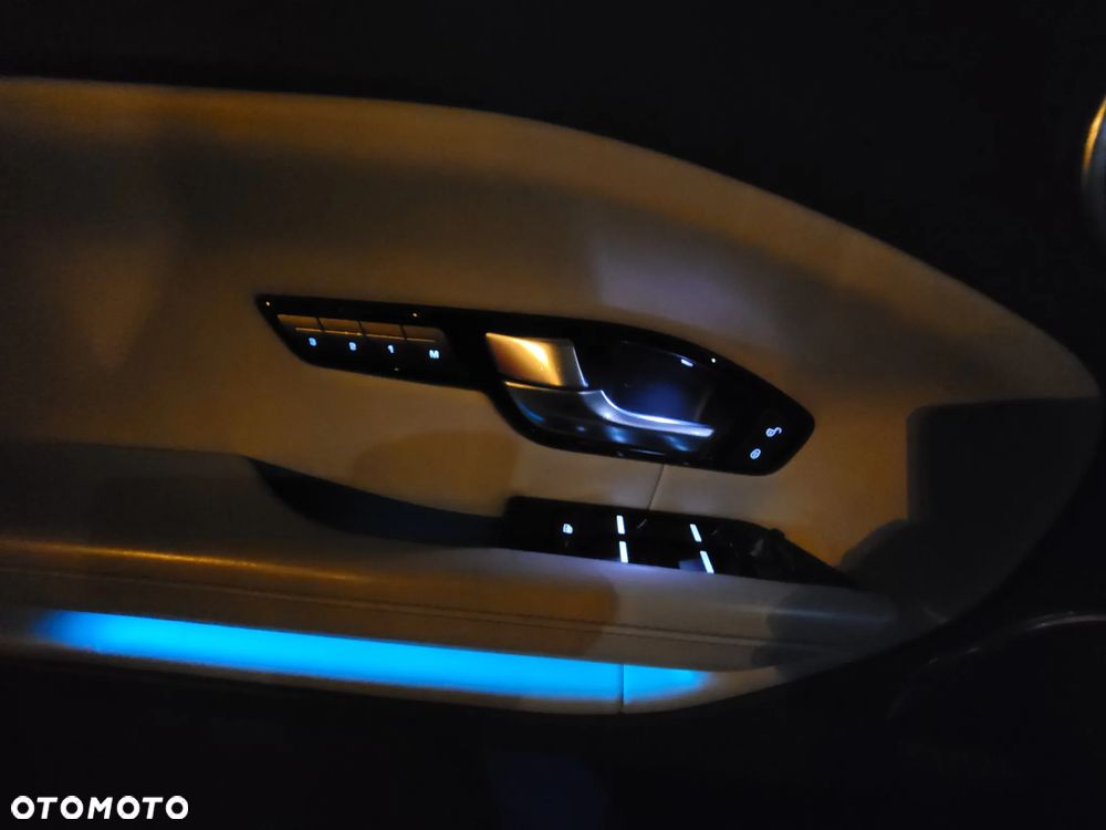 Land Rover Range Rover Evoque 2.0Si4 HSE Dynamic - 34