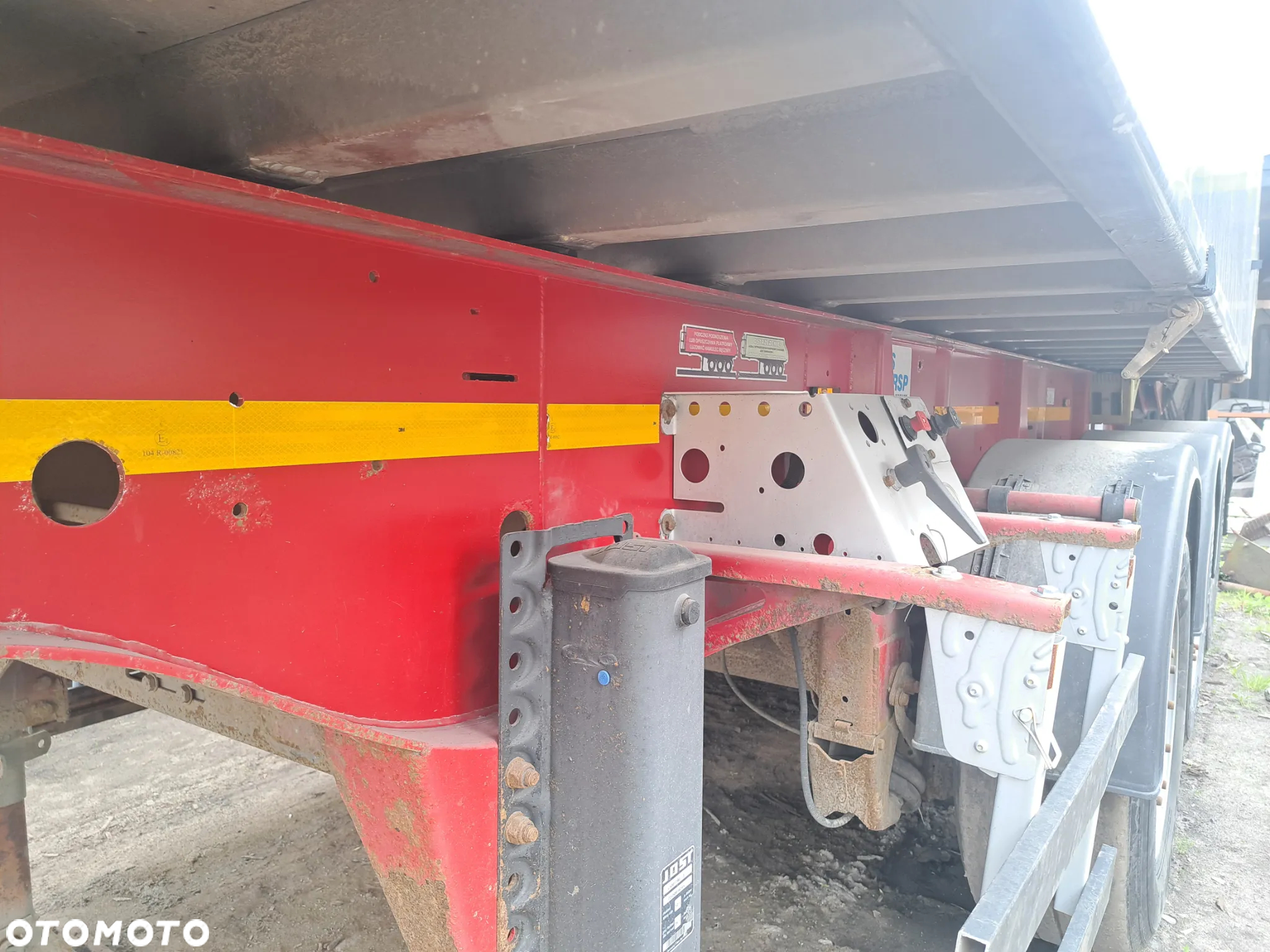 Feber Inter Cars Kis 34 - 6