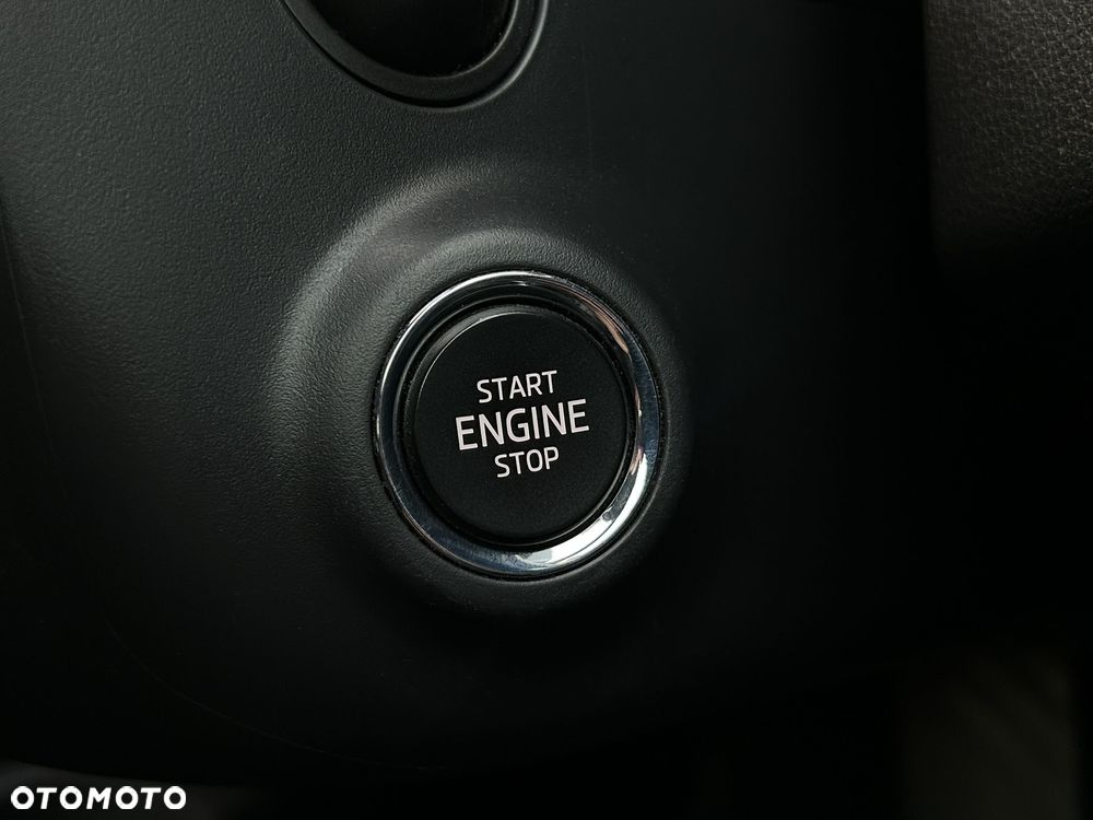 Skoda Octavia 1.5 TSI ACT Style - 34