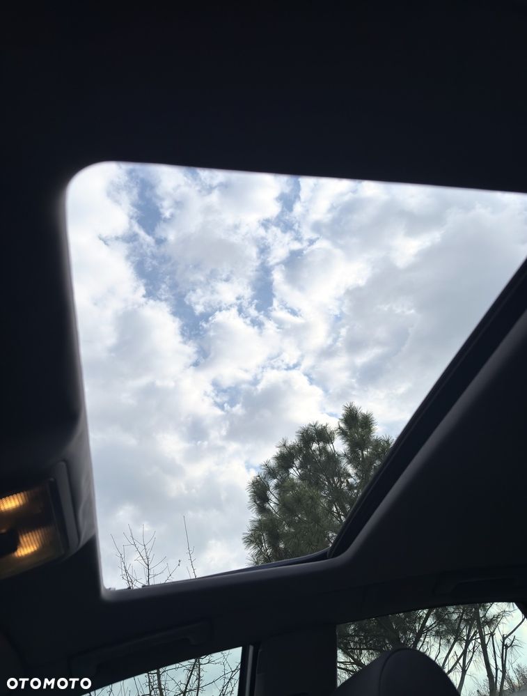 Audi A8 2.8 Quattro Tiptronic - 11