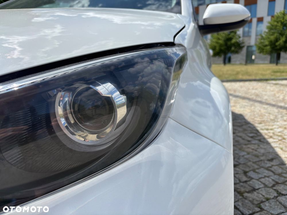Toyota Yaris 1.0 Comfort - 9