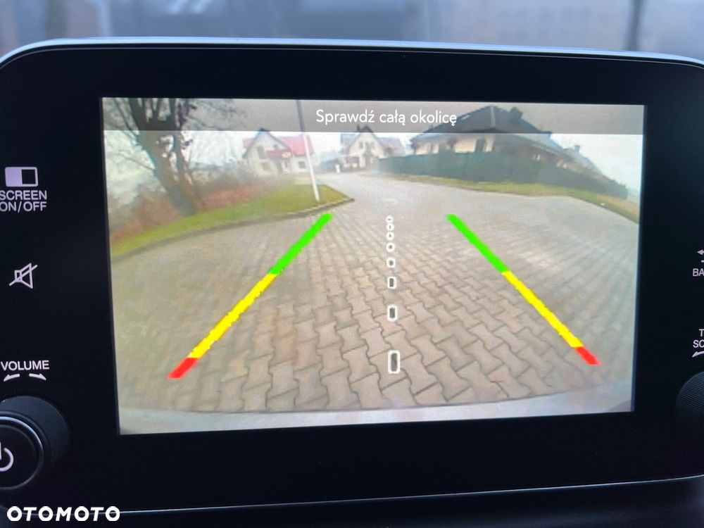 Fiat Tipo 1.6 MultiJet DCT Business Line - 13