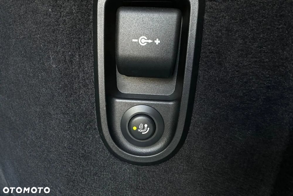 BMW Seria 5 530d xDrive mHEV Luxury Line - 15