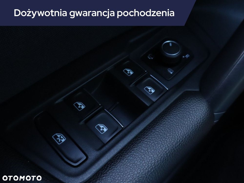 Volkswagen Tiguan - 17