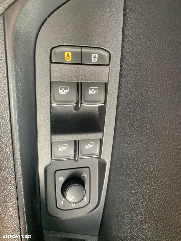 Skoda Karoq 2.0 TDI 4X4 DSG Style - 17