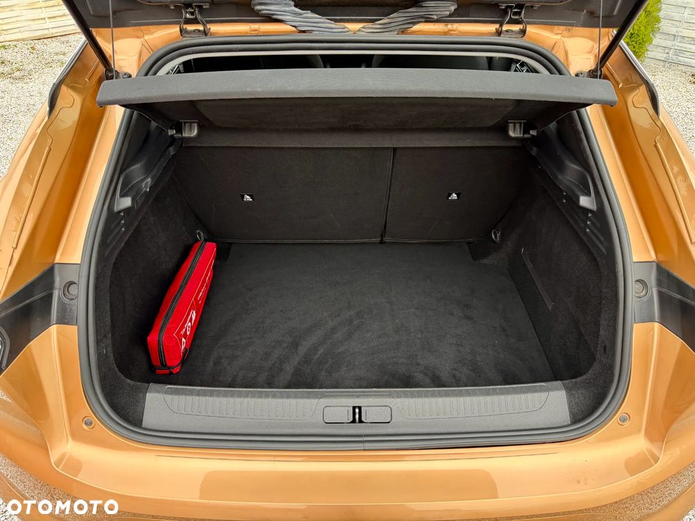 DS Automobiles DS 4 1.2 PureTech Bastille - 37
