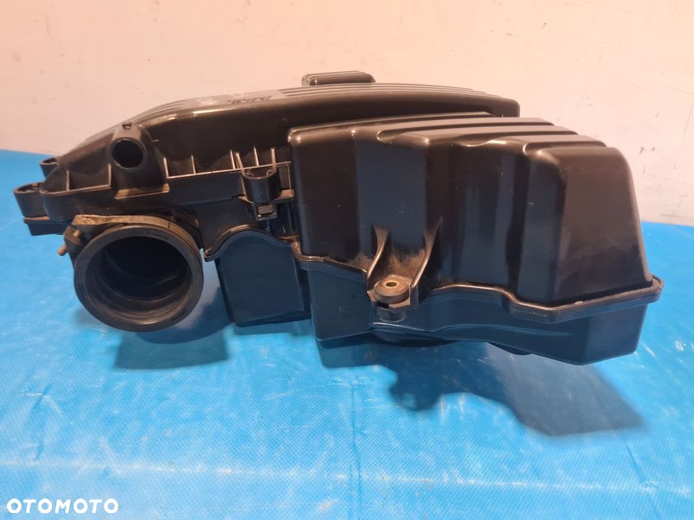 HONDA JAZZ OBUDOWA FILTRA POWIETRZA GC2 --- - 3
