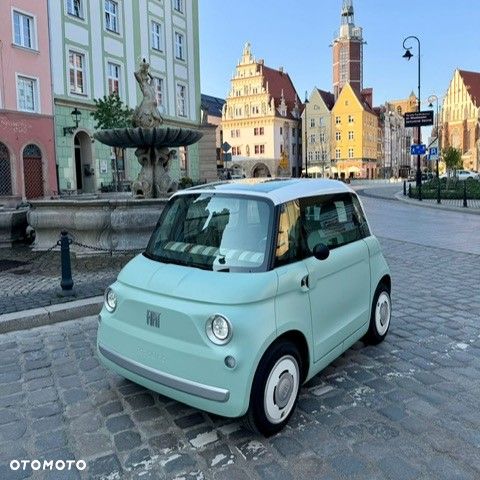 Fiat Inny - 23
