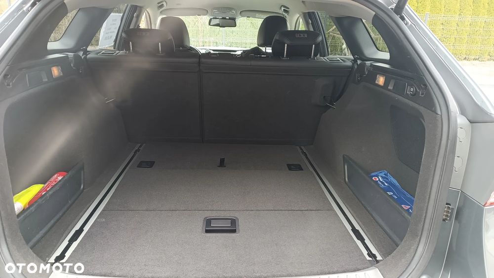 Hyundai i40 1.7 CRDi Premium - 19