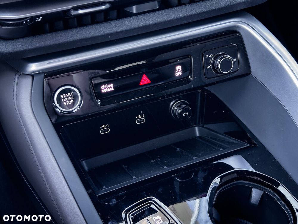 Audi Q5 - 18