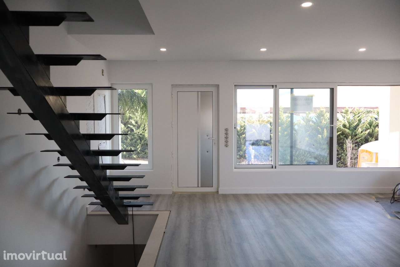 Moradia, 250 m², Montenegro - Grande imagem: 2/4